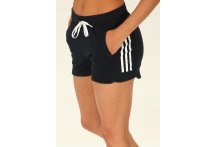 adidas Sport ID W