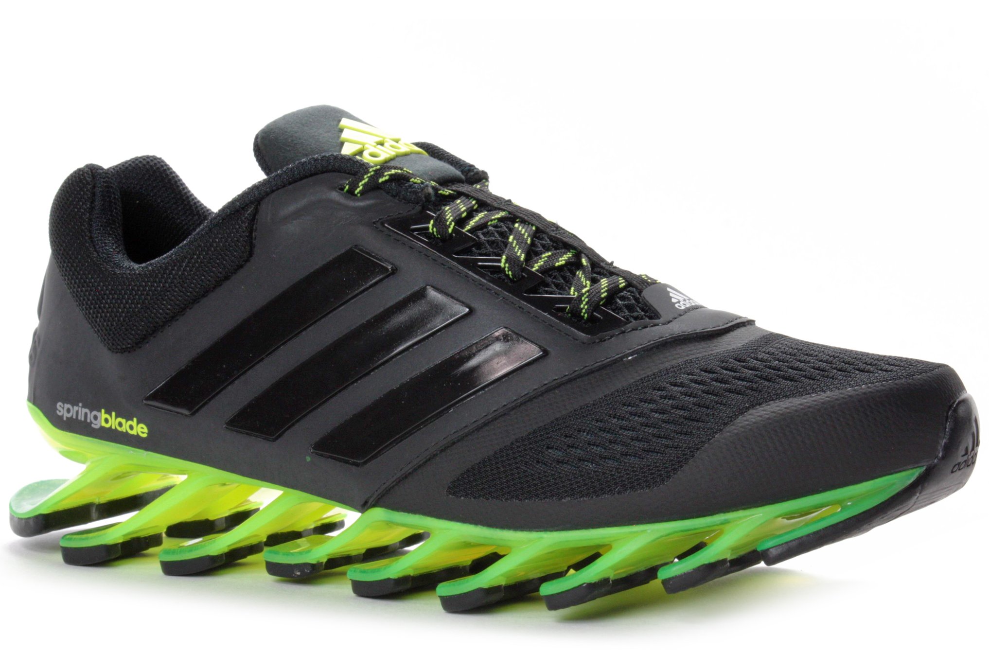 soldes adidas springblade 2 enfant 