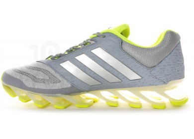 chaussure springblade drive 2.0