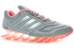 adidas Springblade Drive 2.0