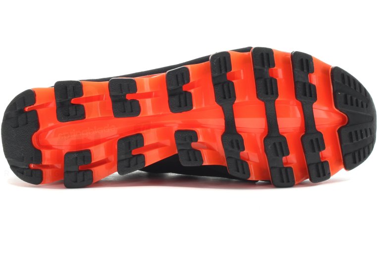 adidas Springblade Nanaya