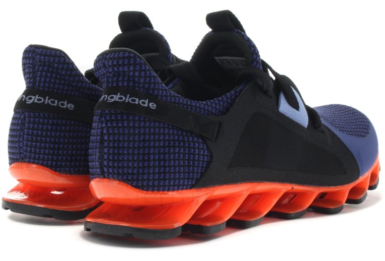adidas Springblade Nanaya