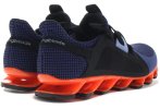 adidas Springblade Nanaya