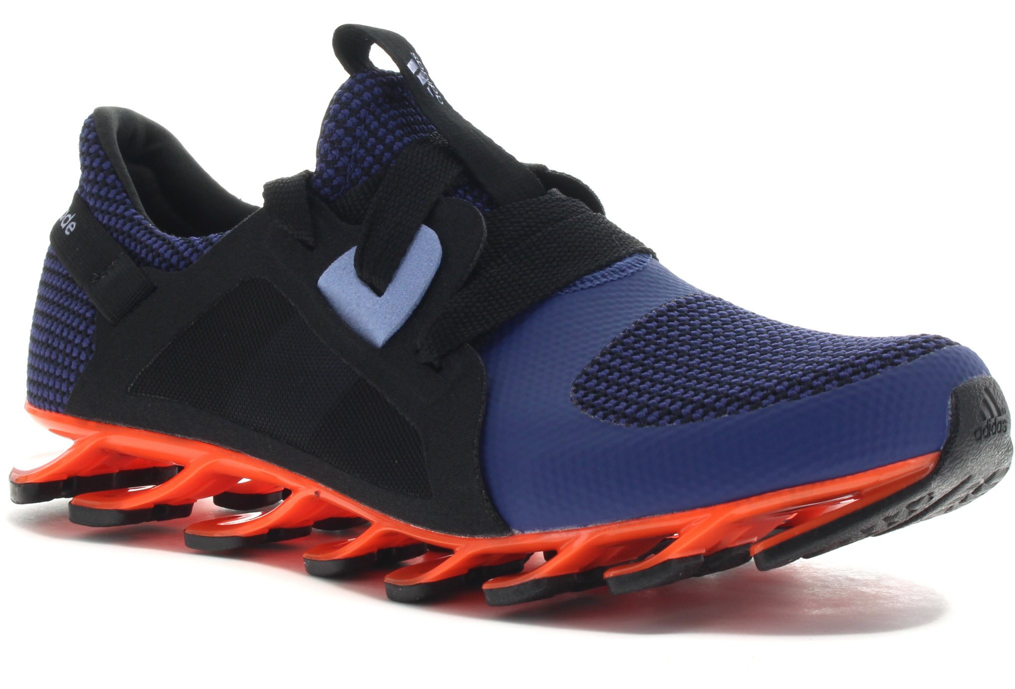 adidas springblade nanaya