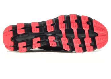 adidas springblade 5 pas cher femme