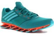 adidas Springblade Solyce M