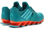 adidas Springblade Solyce