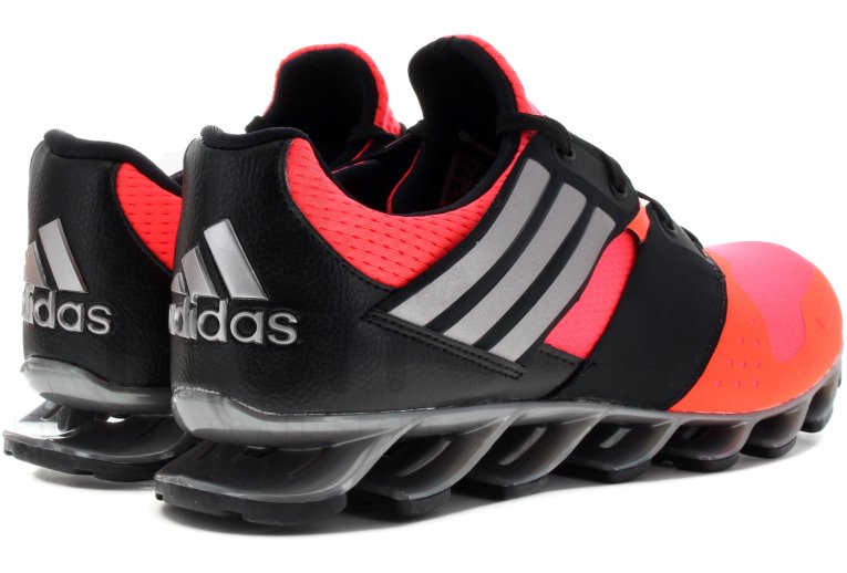 adidas Springblade Solyce