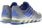 adidas Springblade Solyce