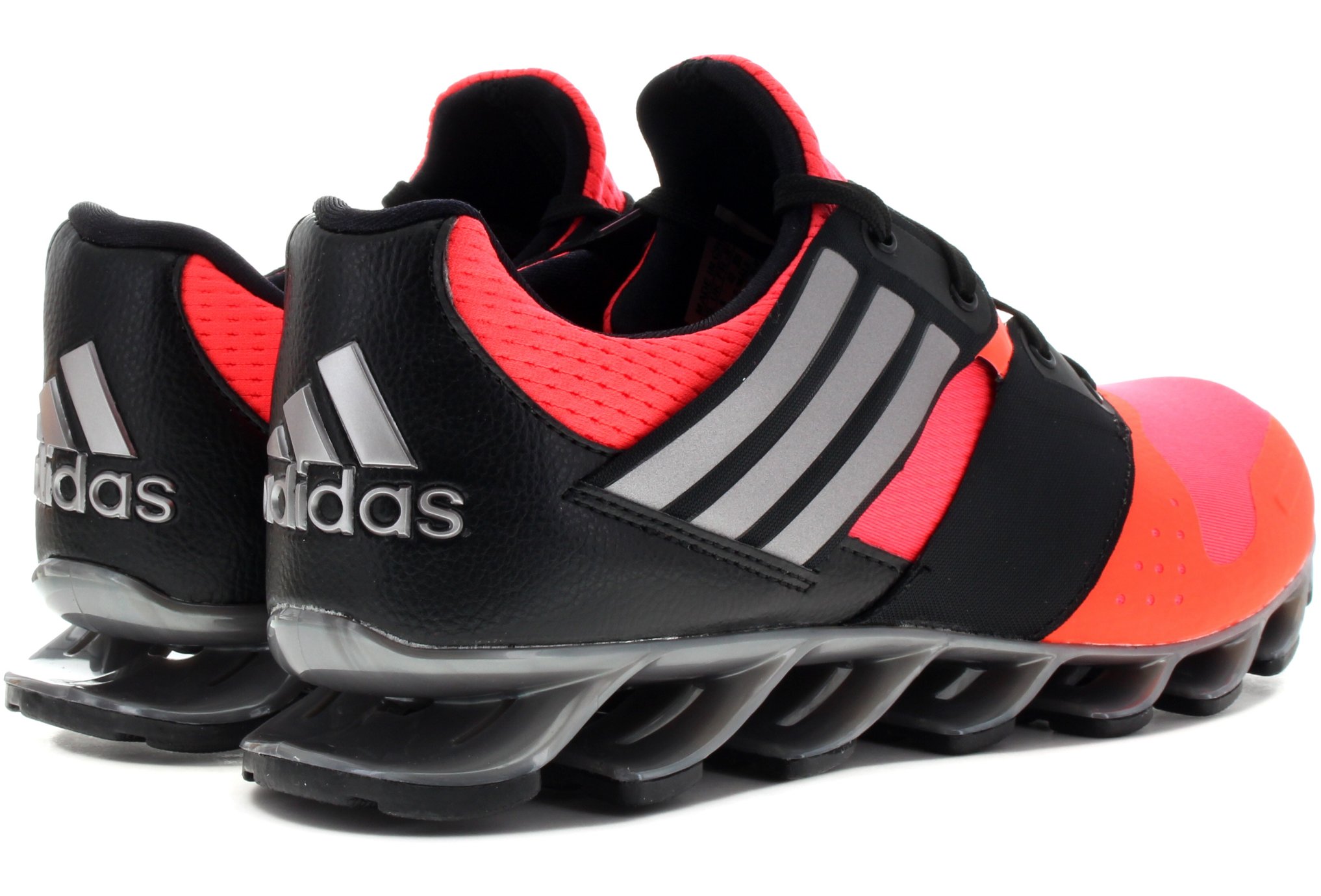 adidas springblade 5 homme pas cher