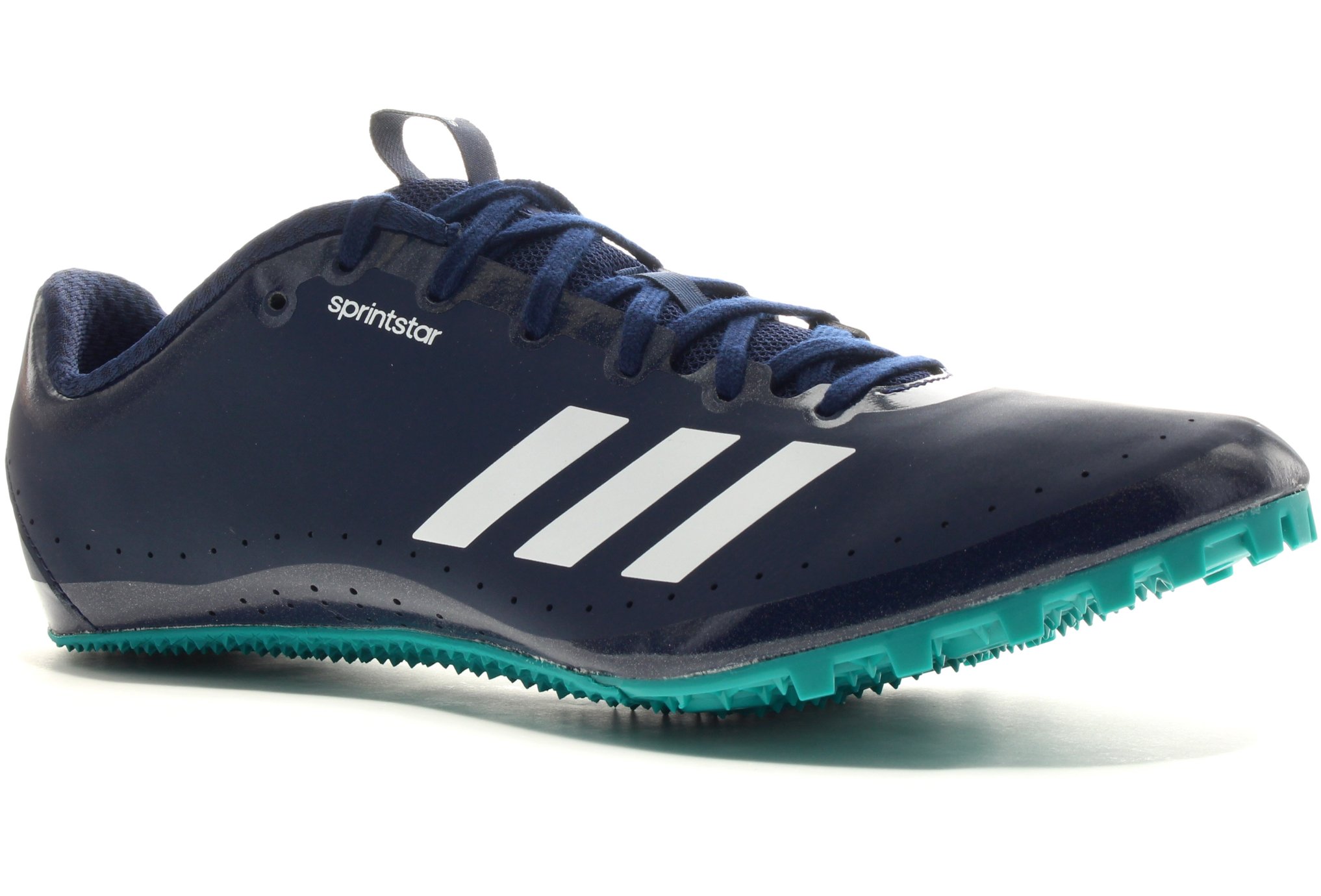 adidas sprintstar 4 womens