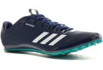 adidas Sprint Star 4 M