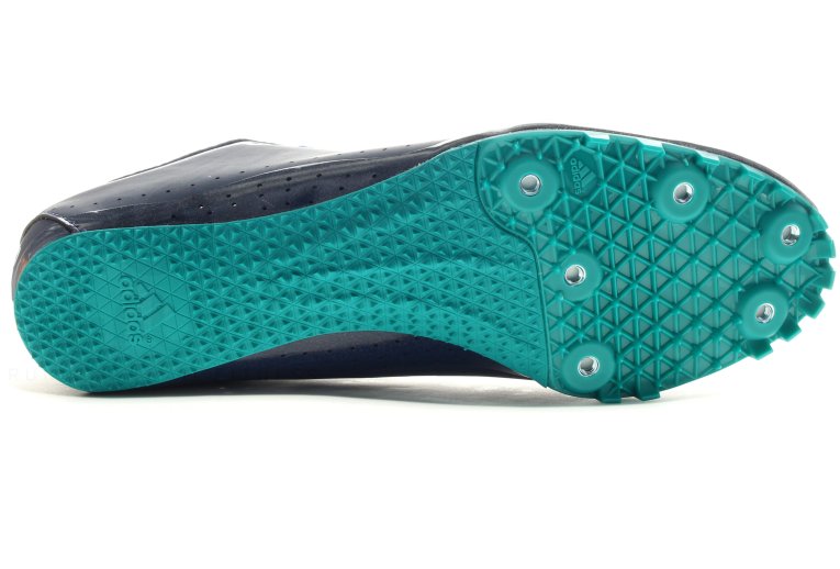 adidas Sprint Star 4 M