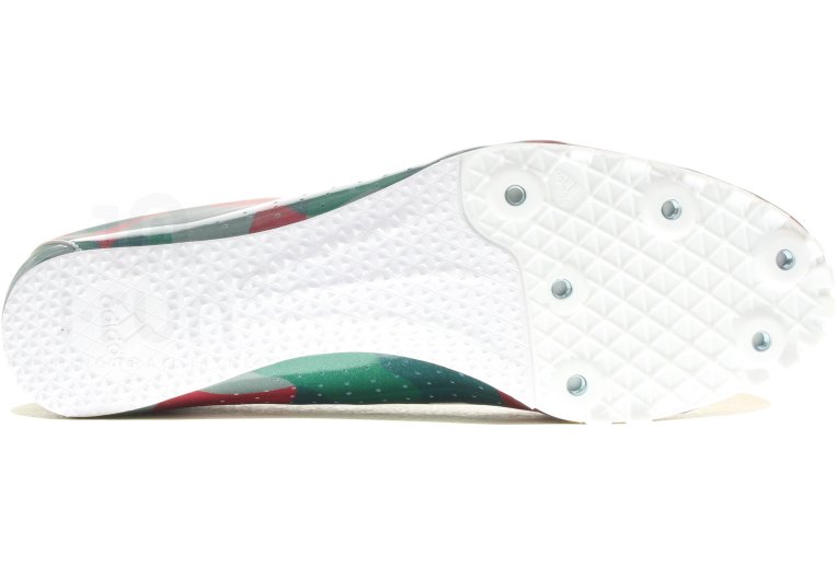 adidas Sprint Star 4