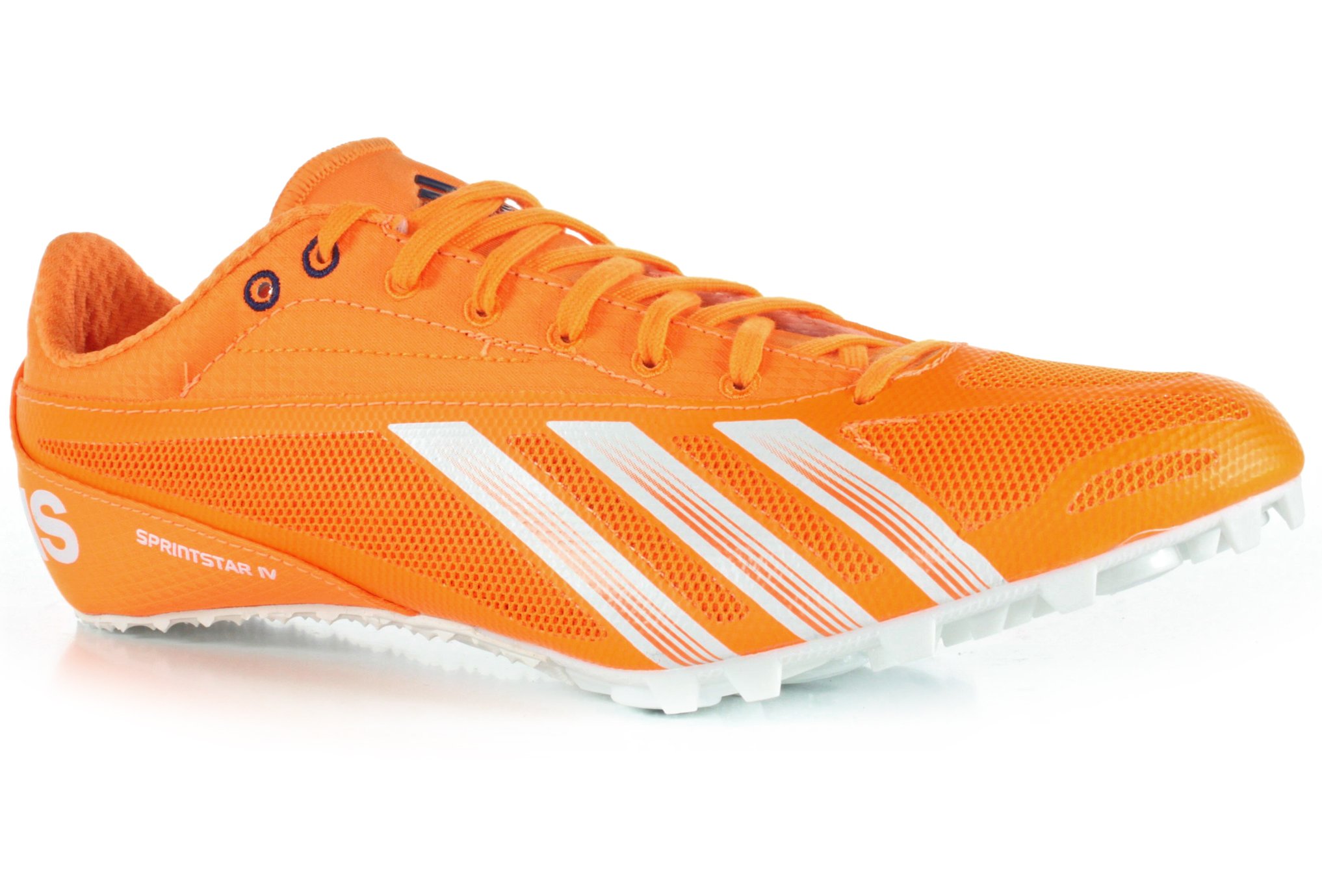 adidas sprintstar 4 mens