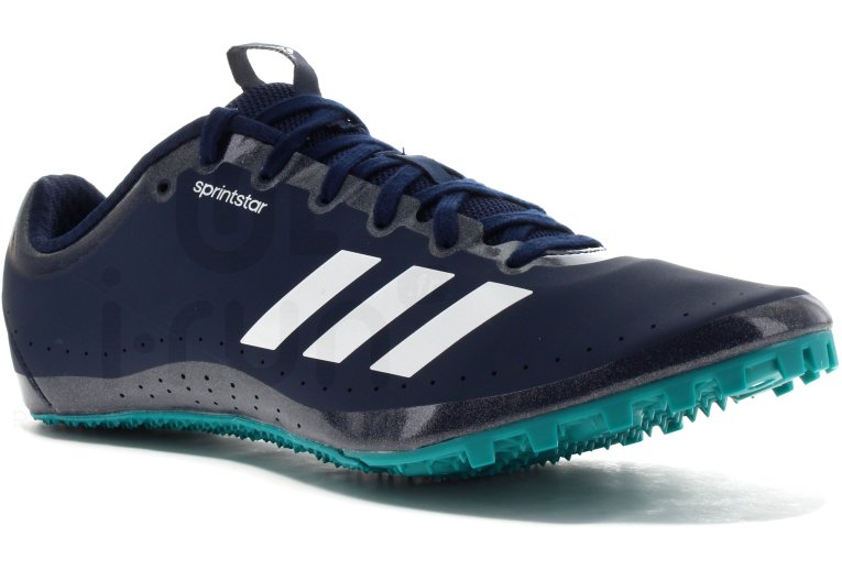 adidas Sprint Star 4