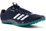 adidas Sprint Star 4