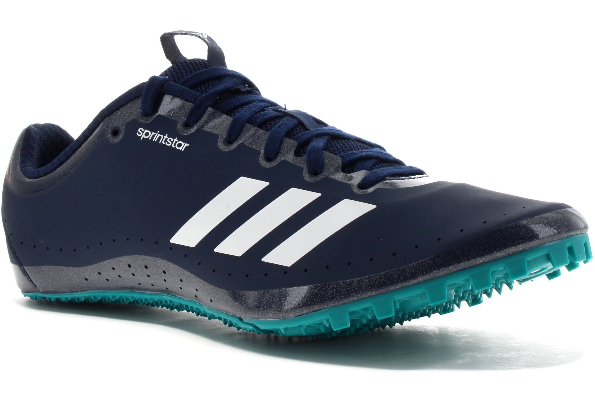 adidas sprintstar 4 womens