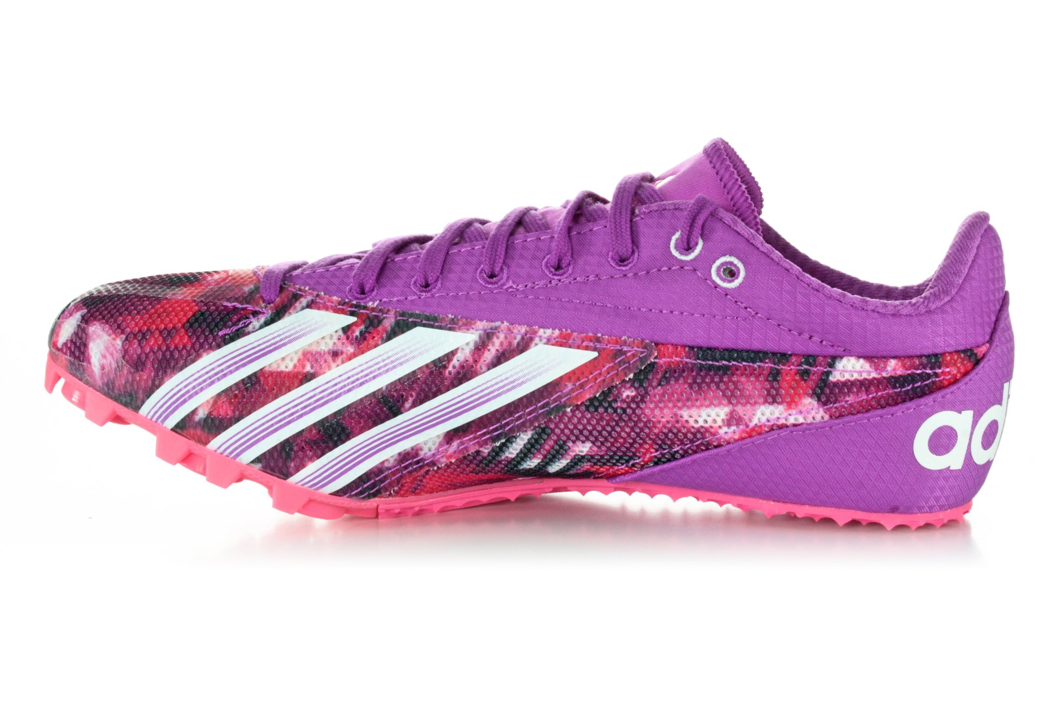 adidas sprintstar 4 womens