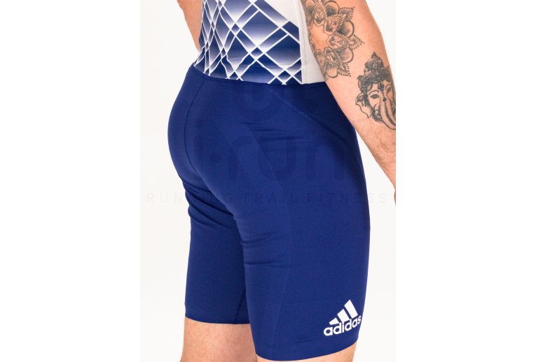 adidas Sprint Suit France M