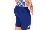 adidas Sprint Suit France M