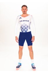 adidas Sprint Suit France