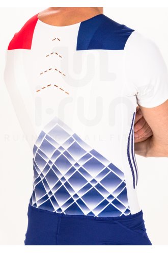 vetements speed trainer