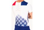 adidas Sprint Suit France