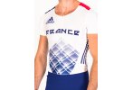 adidas Sprint Suit France