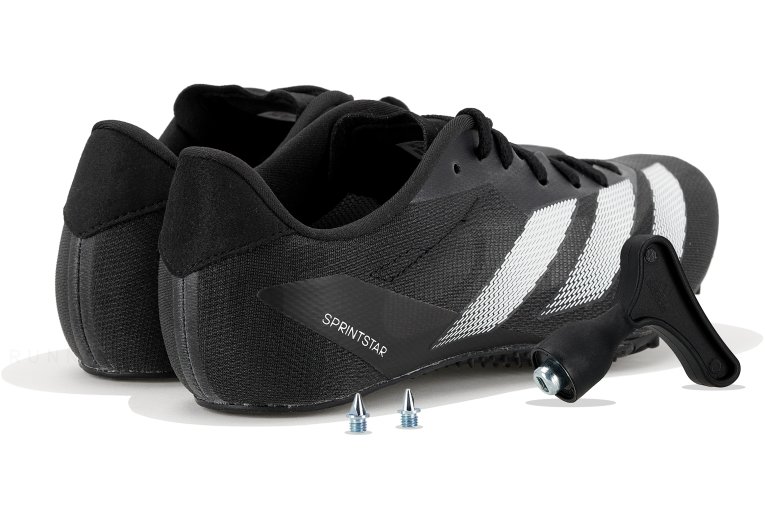 adidas Sprintstar