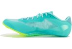 adidas Sprintstar