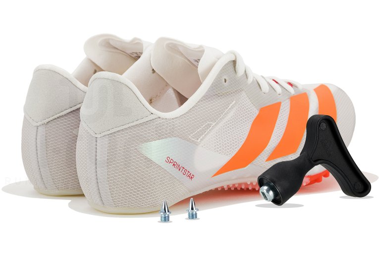 adidas Sprintstar