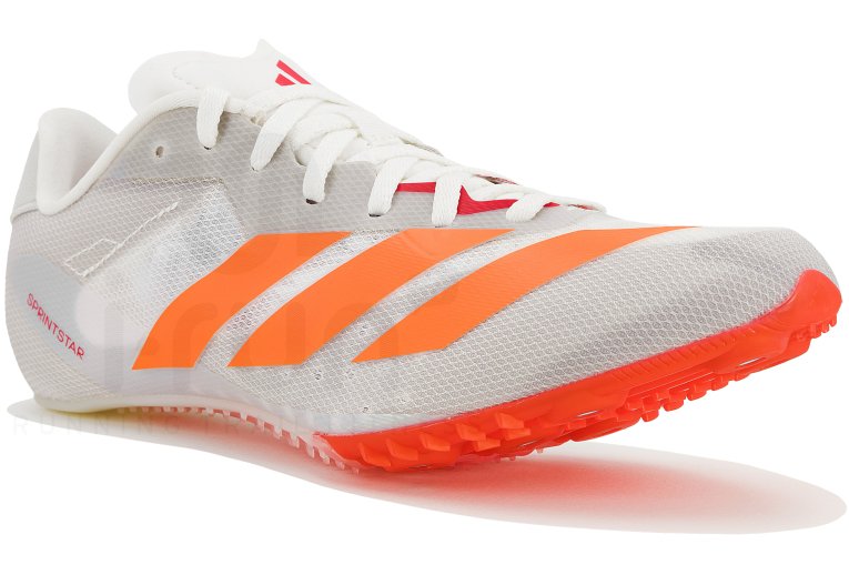 adidas Sprintstar