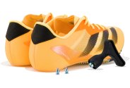 adidas Sprintstar
