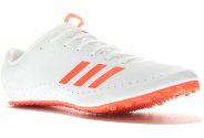 adidas SprintStar M