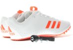 adidas SprintStar