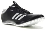 adidas Sprintstar M