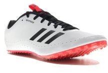 adidas Sprintstar M