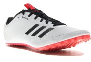 adidas Sprintstar M