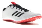 adidas Sprintstar Herren