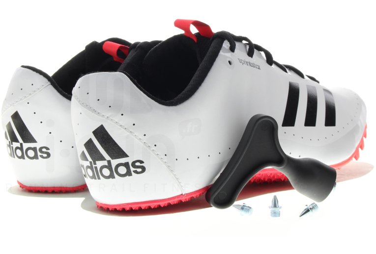 adidas Sprintstar Herren