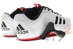 adidas Sprintstar Herren
