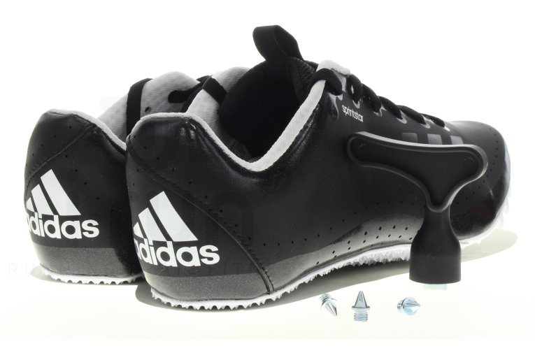 adidas Sprintstar Herren