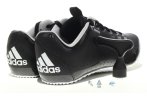 adidas Sprintstar Herren