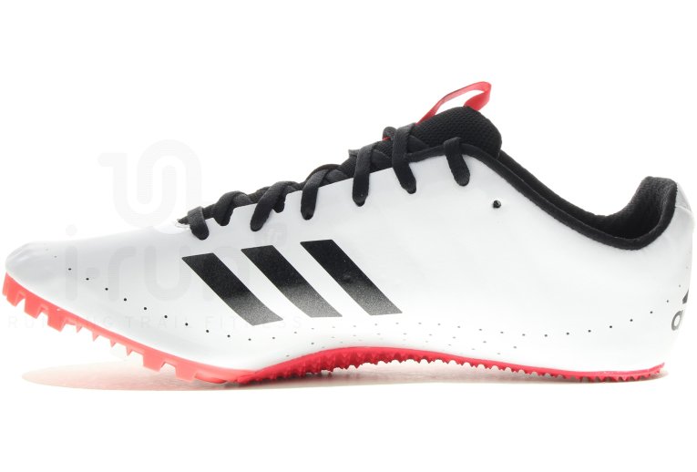 adidas Sprintstar Herren