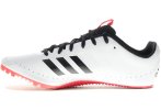 adidas Sprintstar Herren