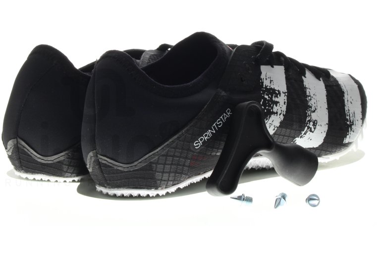 adidas Sprintstar Herren