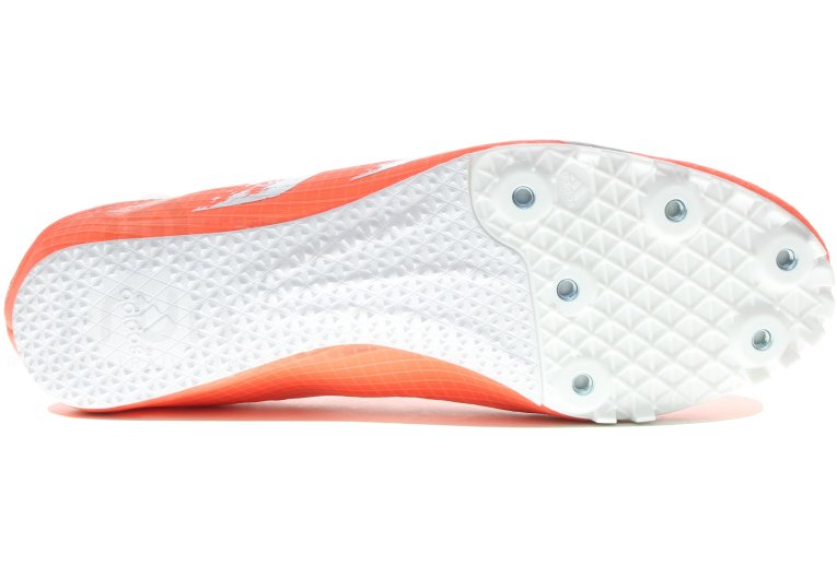 adidas Sprintstar Herren