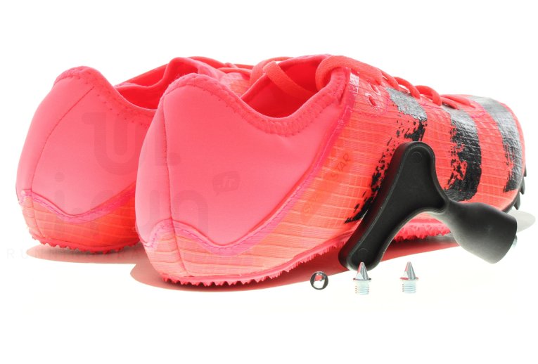 adidas Sprintstar Herren