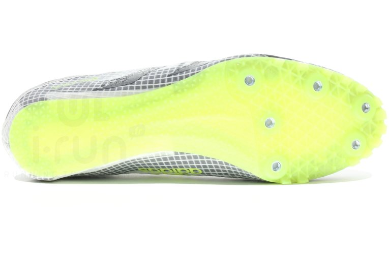 adidas Sprintstar Herren